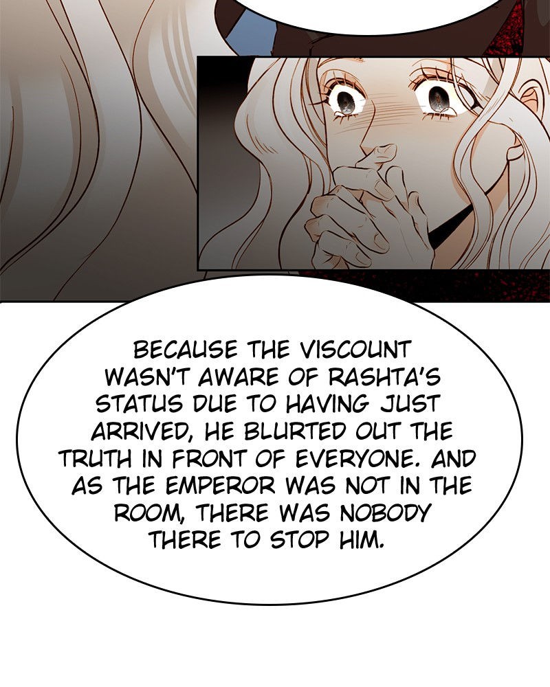 The Remarried Empress, Chapter 16 image 33